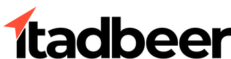 Itadbeer